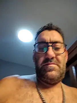 Hardasanut online show from November 24, 10:33 pm