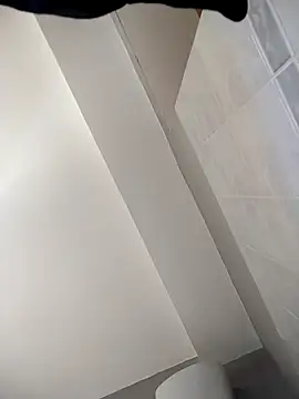 Hardasanut online show from October 11, 9:02 am