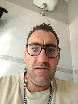 Hardasanut online show from October 6, 10:31 am