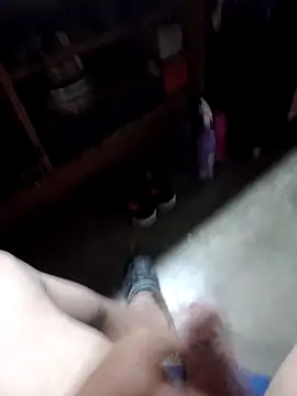 Snapshot of Dj89rrlc chatting on October 21, 6:27 am Dj89rrlc online show from October 21, 6:27 am