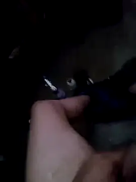 Snapshot of Dj89rrlc chatting on September 16, 3:57 pm Dj89rrlc online show from September 16, 3:57 pm