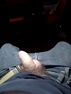 Snapshot of Dj89rrlc chatting on September 22, 3:39 am Dj89rrlc online show from September 22, 3:39 am