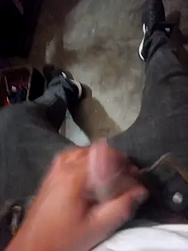 Snapshot of Dj89rrlc chatting on October 25, 3:14 pm Dj89rrlc online show from October 25, 3:14 pm