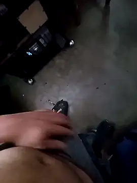 Snapshot of Dj89rrlc chatting on September 8, 3:55 pm Dj89rrlc online show from September 8, 3:55 pm