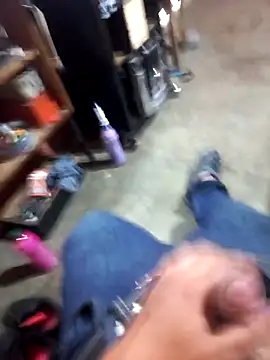 Snapshot of Dj89rrlc chatting on October 29, 8:12 pm Dj89rrlc online show from October 29, 8:12 pm