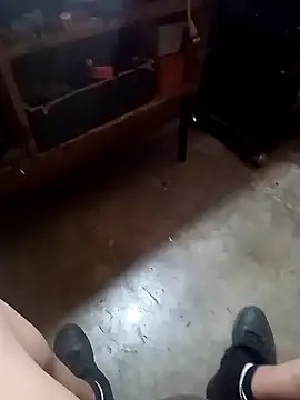 Snapshot of Dj89rrlc chatting on September 28, 4:38 pm Dj89rrlc online show from September 28, 4:38 pm