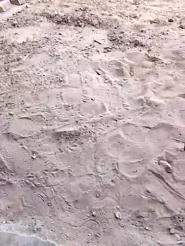 xmanrawan2 online show from February 23, 11:56 am