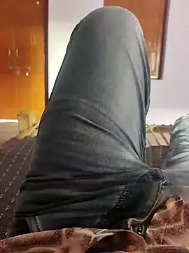 xmanrawan2 online show from February 21, 11:44 am