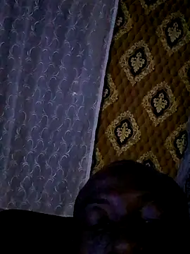 WIZBET33 online show from February 5, 2:51 am