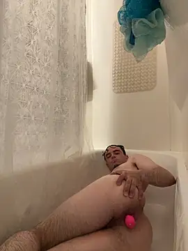 Chori56 online show from September 24, 2:00 am