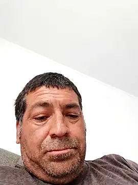 Deku160582 online show from February 5, 3:31 pm