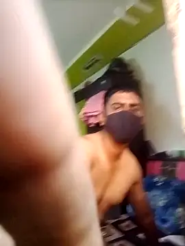 Shaggy010199 online show from April 20, 11:13 am