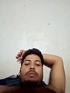 Rahulsrk2295 online show from October 10, 4:56 pm