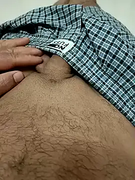 Rahulsrk2295 online show from February 16, 7:48 am