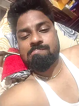 Anuj143143 online show from October 3, 6:02 pm