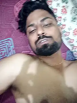 Anuj143143 online show from February 7, 11:34 am