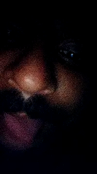 Anuj143143 online show from February 1, 6:19 pm