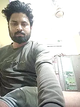 Anuj143143 online show from January 28, 12:00 pm