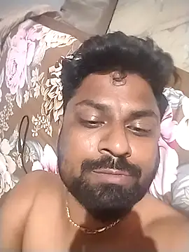 Anuj143143 online show from September 28, 5:55 pm