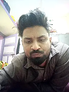 Anuj143143 online show from February 5, 10:08 am