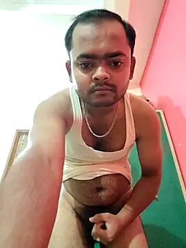 guavam65 online show from October 5, 7:51 pm