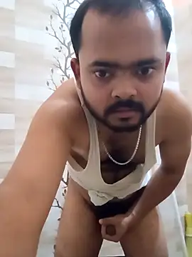 guavam65 online show from March 7, 2:59 pm