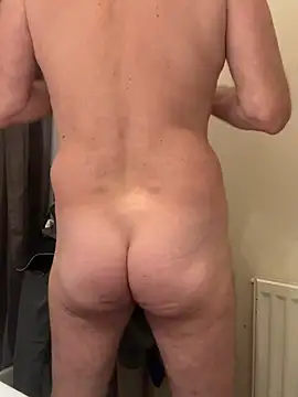 vincent1522 online show from February 18, 7:39 am