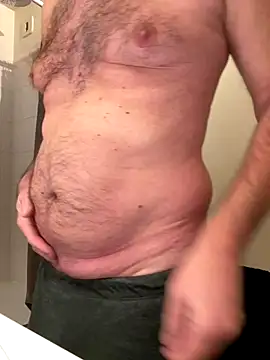 vincent1522 online show from December 16, 7:04 am