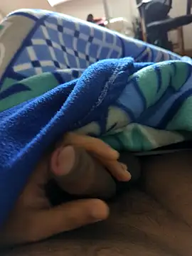 Heavy Daddyy online show from February 14, 8:42 am