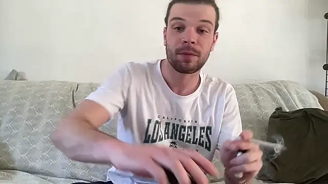 Kiffwahn online show from March 22, 9:14 am