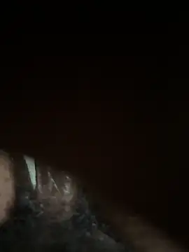 jhonnes  online show from February 26, 12:50 pm