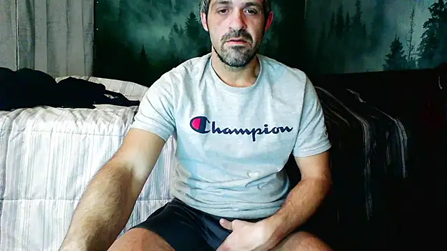 Troyt87 online show from January 11, 9:04 am