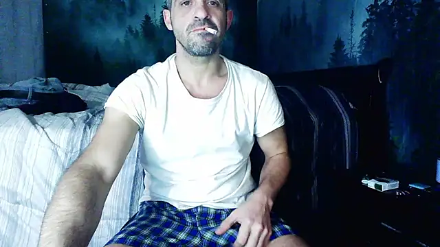 Troyt87 online show from January 21, 2:00 pm