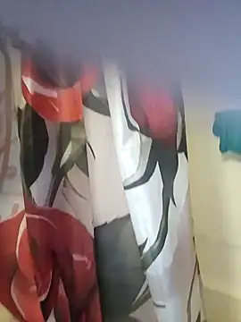 GreasyEdge386 online show from March 25, 9:57 am