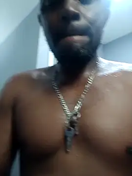 GreasyEdge386 online show from April 23, 12:48 am