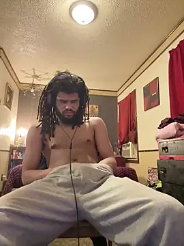 Snapshot of B3-Dindles chatting on March 13, 2:27 am B3-Dindles online show from March 13, 2:27 am