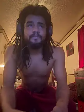 Snapshot of B3-Dindles chatting on March 17, 6:42 pm B3-Dindles online show from March 17, 6:42 pm