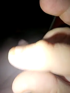 Usame como quieras online show from January 15, 3:54 am