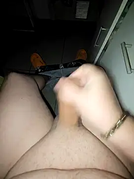 Usame como quieras online show from October 23, 3:32 am