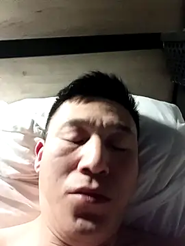 wadmma online show from March 13, 4:16 am