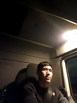 wadmma online show from November 2, 6:12 pm