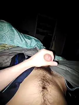 sweetsub616 online show from February 10, 11:15 am