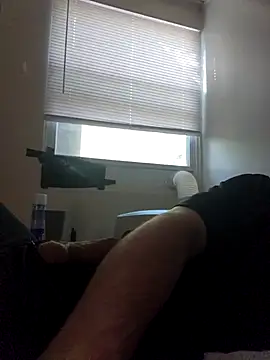 sweetsub616 online show from October 8, 7:51 pm