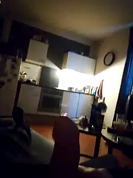 lukasWupper online show from January 29, 7:36 am