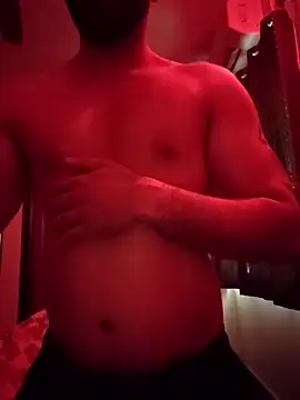 rocky 0826 online show from March 4, 11:17 am