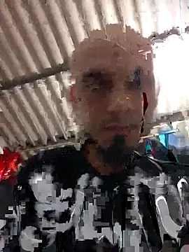 Jean18060 online show from October 10, 1:10 am