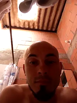 Jean18060 online show from September 20, 7:58 pm