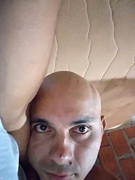 Jean18060 online show from September 30, 2:07 am