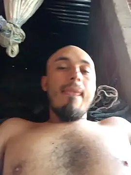 Jean18060 online show from February 7, 9:09 pm