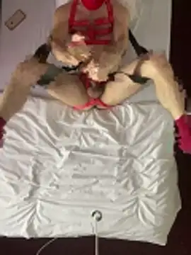 redslave online show from March 2, 12:34 pm